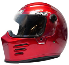 Simpson dot bandit for sale  Long Beach