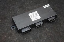 Roof top control for sale  Hamtramck