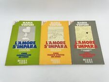 Amore impara maria usato  Jesolo