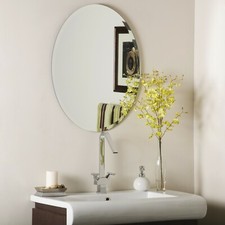 Decor wonderland ssm2228 for sale  Newark
