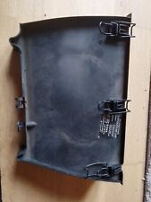 Mercedes a2038170921 cabin for sale  ENNISKILLEN