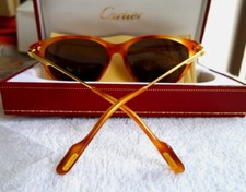 New cartier lumen d'occasion  Expédié en Belgium