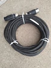 Gauge electrical cable for sale  Ray