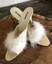 New vintage frederick for sale  Heber Springs