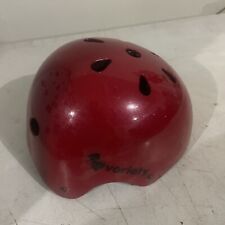 Variety classic skate for sale  Horseshoe Bend