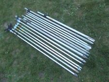 Fishing bank sticks for sale  BIRMINGHAM