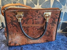 bag women hand for sale bag women hand for sale BOLTON