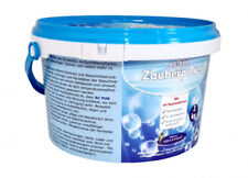 Aqua clean pur gebraucht kaufen  Meckenheim