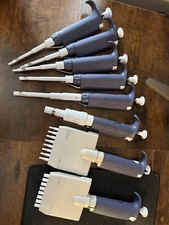 pipette set for sale pipette set for sale Evanston