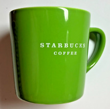 Starbucks mug cup for sale  Lincoln