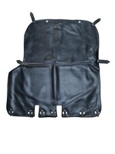Beiwagenplane dnepr k750 gebraucht kaufen  Olsberg
