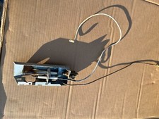 Dometic refrigerator burner for sale  Sanford