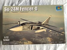 Trumpeter 01673 24m gebraucht kaufen  Duisburg