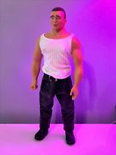 billy doll for sale billy doll for sale Cleveland