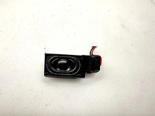 Cassa altoparlante speaker usato  Cattolica