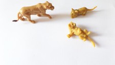Ddr plaho tiere gebraucht kaufen  Kahla