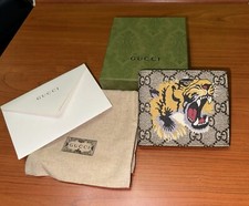 Portafoglio gucci usato Portafoglio gucci usato  Belluno