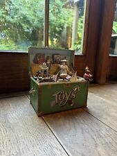 Enesco toy symphony for sale  WHITSTABLE