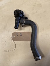 Honda nsr125 radiator for sale  NORTHAMPTON