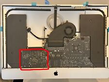 Imac power supply for sale  Ashburn