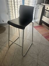 Sgabello alto usato  Bari
