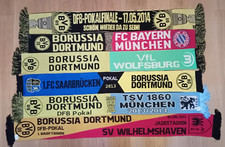 Borussia dortmund bvb gebraucht kaufen  Bad Salzungen