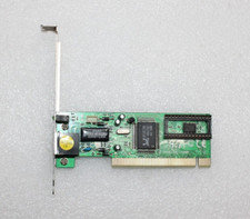 Placa de rede adaptador Ethernet LAN comprar usado  Enviando para Brazil