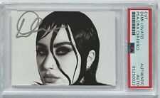Demi lovato hand for sale  Atlanta