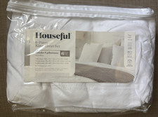 Houseful white piece for sale  Lakewood