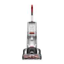 Hoover fh52023v professional for sale  Calexico