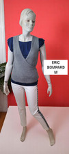 Eric bompard taille d'occasion  Vichy