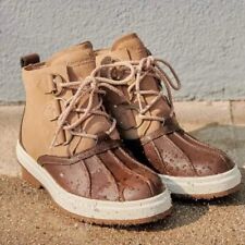 Koolaburra ugg ysoria for sale  Las Vegas