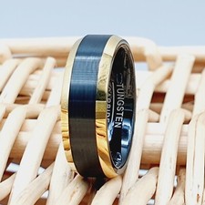 Unique promise ring for sale  Rutherford
