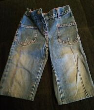 Bermuda shorts kurze gebraucht kaufen  Wasungen