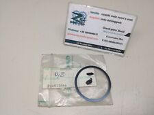 066013066 originale cagiva usato 066013066 originale cagiva usato  Conversano