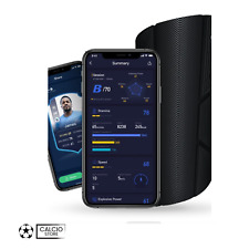 Parastinchi calcio intelligent usato  Roma