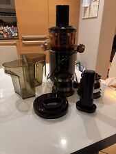 Centrifuga rgv juice usato  Castegnato