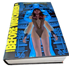 watchmen graphic novel for sale watchmen graphic novel for sale GUILDFORD