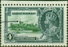British honduras 1935 for sale  HENLEY-ON-THAMES