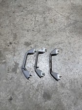 Jeep cherokee set for sale  Langhorne