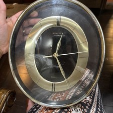 Vintage mcm heirloom for sale  Cass City