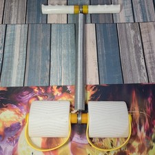 Pull exerciser vintage for sale  Delavan