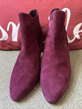 Womens cole haan for sale  Rockaway Park