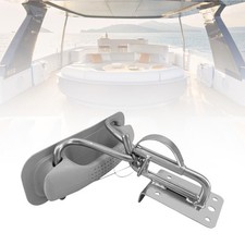 Ensemble bossoirs rapides d'occasion  Expédié en France