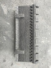 Games workshop citadel for sale  BRISTOL