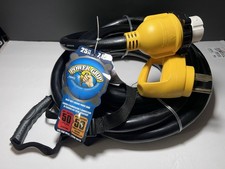 Camco power grip for sale  Stockton