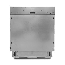 Neu haier xib gebraucht kaufen Neu haier xib gebraucht kaufen  Rosdorf