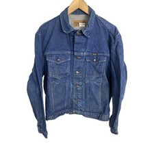 Vintage wrangler men for sale  Avondale