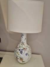 Beautiful large pair for sale  WEST BYFLEET