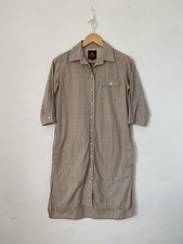 Swanndri karen walker for sale Swanndri karen walker for sale  LISKEARD